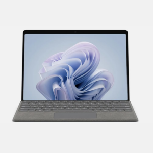 Microsoft Surface Pro 10 13” 2-in-1 Laptop