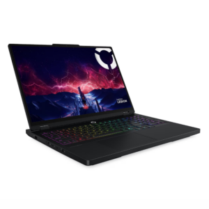 Lenovo Legion Pro 5 RTX 5060 Gaming Laptop