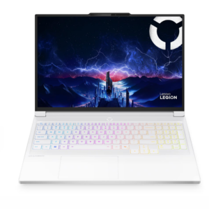 Lenovo Legion 7 RTX 5060 Gaming Laptop