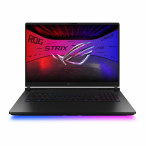 ASUS ROG Strix SCAR 18 RTX 5090 Laptop