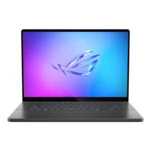 ASUS ROG Zephyrus G16 RTX 5090 Gaming Laptop