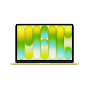 Apple MacBook M5 Neo 2026 – 13" Retina Laptop