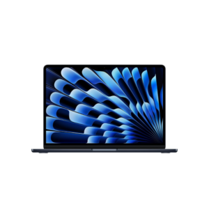 Apple MacBook M5 2026 – 13" Retina Silver 1TB