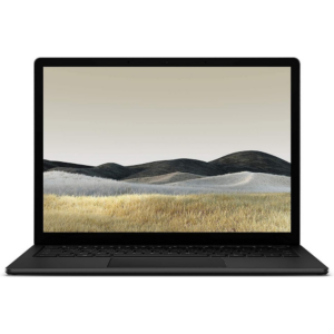 Refurbished Surface Laptop 3 i7 16GB 256GB