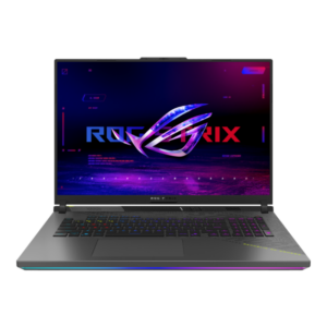 ASUS ROG Strix G16 RTX 5060 Gaming Laptop