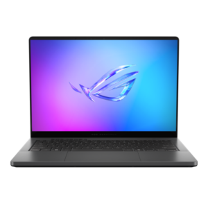 ASUS ROG Zephyrus G14 RTX 5060 14" OLED Laptop