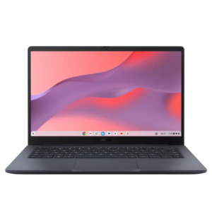 ASUS ExpertBook B1403CVA Core 5 Business Laptop