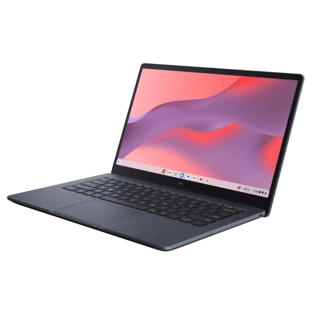 Copy of Knh Images - 2026-04-06T135242.264 ASUS ExpertBook B1403CVA Business Laptop Intel Core 5 210U, 8GB RAM, 512GB SSD, 14″...