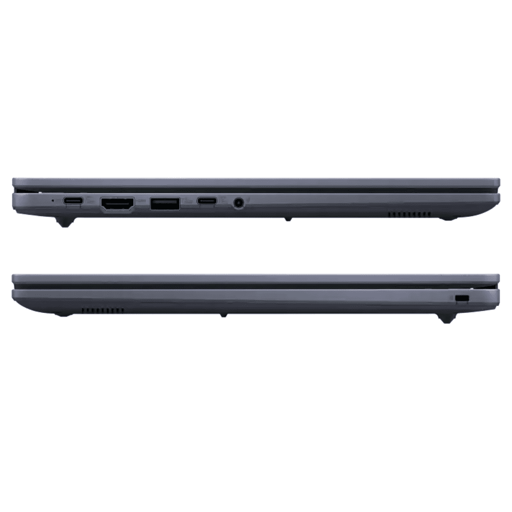 Copy of Knh Images - 2026-04-06T135343.873 ASUS ExpertBook B1403CVA Business Laptop Intel Core 5 210U, 8GB RAM, 512GB SSD, 14″...