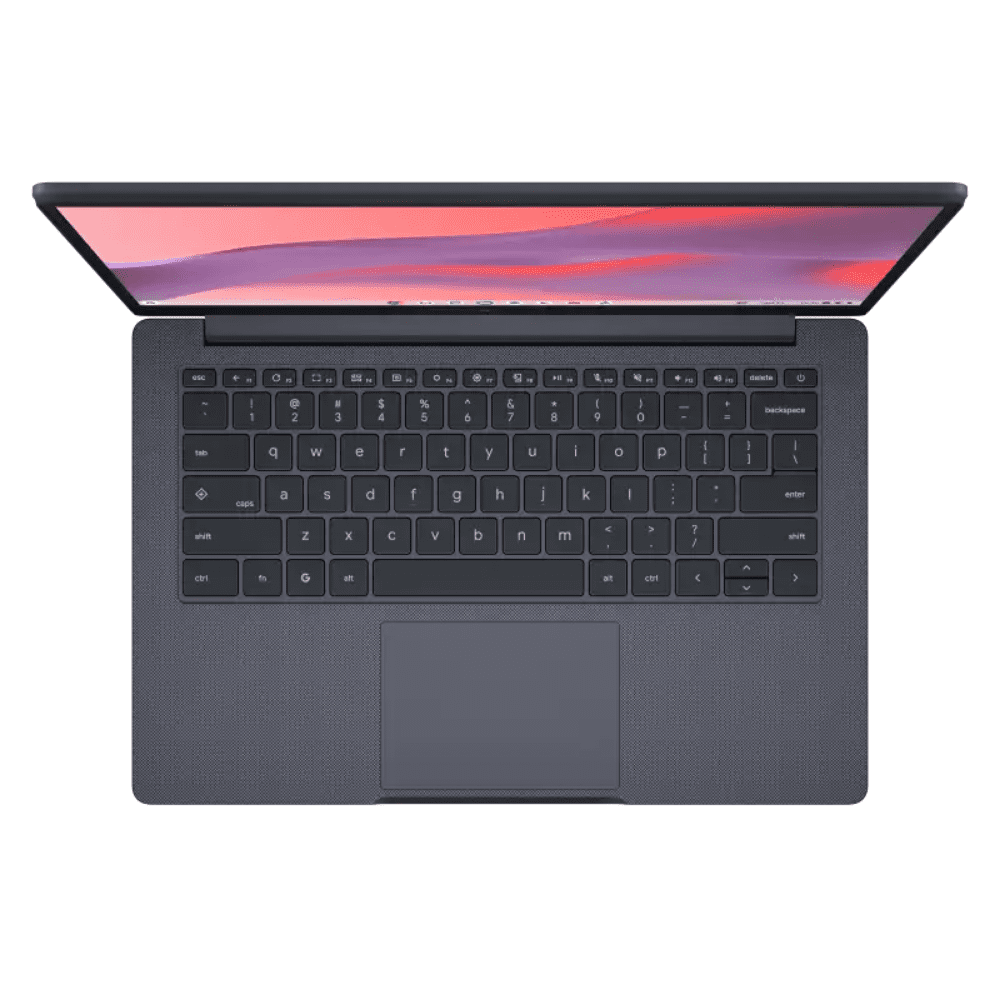 Copy of Knh Images - 2026-04-06T135402.987 ASUS ExpertBook B1403CVA Business Laptop Intel Core 5 210U, 8GB RAM, 512GB SSD, 14″...