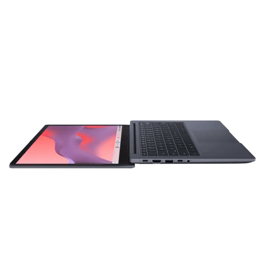 Copy of Knh Images - 2026-04-06T135419.025 ASUS ExpertBook B1403CVA Business Laptop Intel Core 5 210U, 8GB RAM, 512GB SSD, 14″...