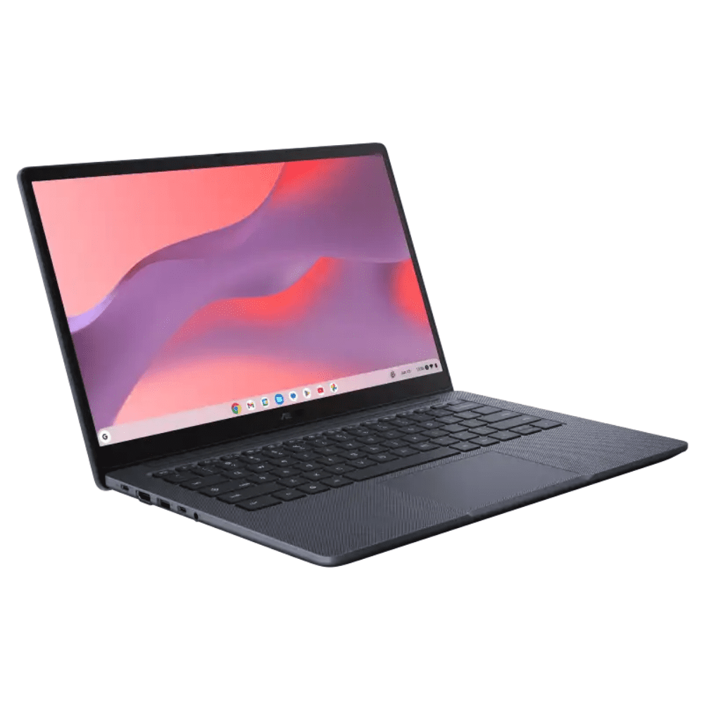 Copy of Knh Images - 2026-04-06T135435.322 ASUS ExpertBook B1403CVA Business Laptop Intel Core 5 210U, 8GB RAM, 512GB SSD, 14″...
