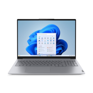 Lenovo ThinkBook 16 G8 Intel Core Ultra 7 Laptop