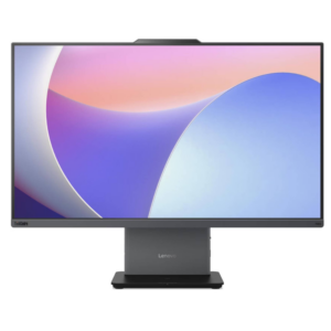 Lenovo ThinkCentre Neo 50a 24" All-in-One PC