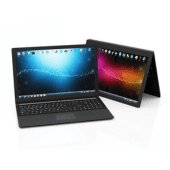 Buy laptops in Dubai with a wide range of brand new laptops for business, gaming, and personal use.