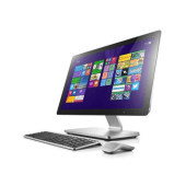 Buy laptops in Dubai with certified Refurbished laptops, desktops, and IT devices at affordable prices.