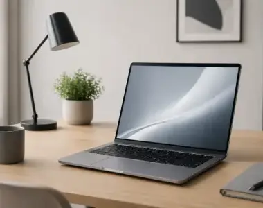 Best Refurbished Laptops in Dubai 2026