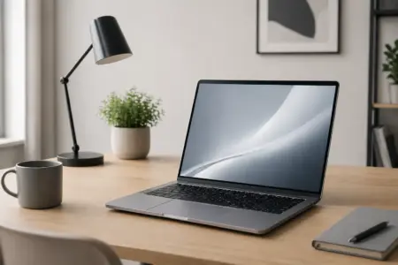 Best Refurbished Laptops in Dubai 2026