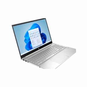 HP Pavilion Ceramic White Laptop Intel Core i7 1255U 16GB RAM 1TB...