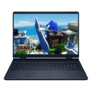 Dell Alienware 16 Aurora LAC16250 7193BLU PUS MV60J Gaming Laptop Core 7 240H 16GB RAM 1TB...