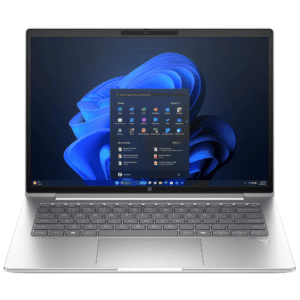 HP ProBook 440 G11 Laptop Intel Core Ultra 5 125U 16GB RAM 512GB SSD...