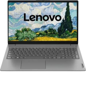 Lenovo V15 G5 IRL Laptop Intel Core i5 13420H 8GB RAM 512GB SSD 15.6...