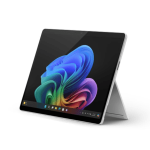 Microsoft Surface Pro 11th Edition Copilot+ PC Intel Core Ultra 7 268V 32GB RAM... laptop
