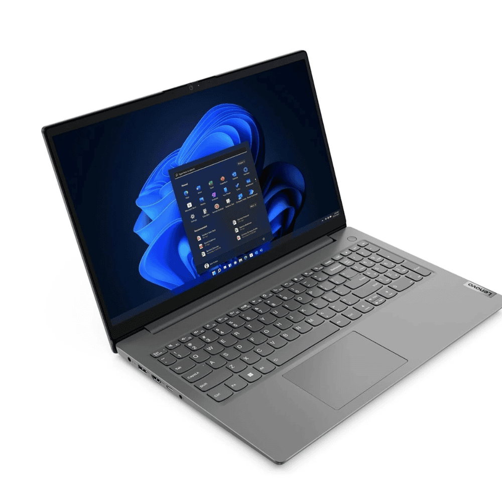 Lenovo V15 G5 IRL Laptop Intel Core i5 13420H 8GB RAM 512GB SSD 15.6 Inch DOS Luna Grey 83HF00E6IG 1Y WARRANTY Lenovo V15 G5 IRL Laptop Intel Core i5 13420H 8GB RAM 512GB SSD 15.6...