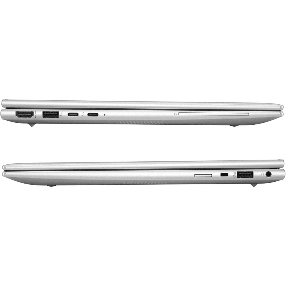HP EliteBook 840 G11 Business Laptop 14" WUXGA Intel Core Ultra 7 165H 32GB RAM 512GB SSD Windows 11 AW3L4EC#ABA 1Y WARRANTY HP EliteBook 840 G11 Business Laptop 14″ WUXGA Intel Core Ultra 7 165H 32GB...