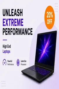 Buy laptops in Dubai with the latest business and professional laptops from trusted global brands.