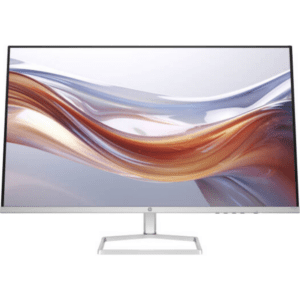 HP Series 5 532SF 32 Inch FHD VA Monitor 100Hz Refresh Rate 7ms Response... computer monitor