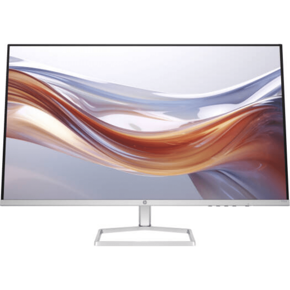 HP Series 5 532SF 32 Inch FHD VA Monitor 100Hz Refresh Rate 7ms Response... computer monitor