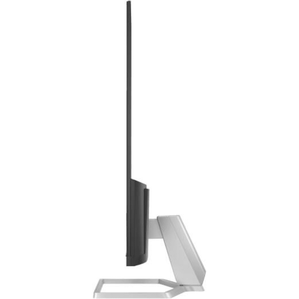HP Series 5 532SF 32 inch FHD VA monitor with 100Hz refresh rate and tilt-adjustable stand HP Series 5 532SF 32 Inch FHD VA Monitor 100Hz Refresh Rate 7ms Response... computer monitor