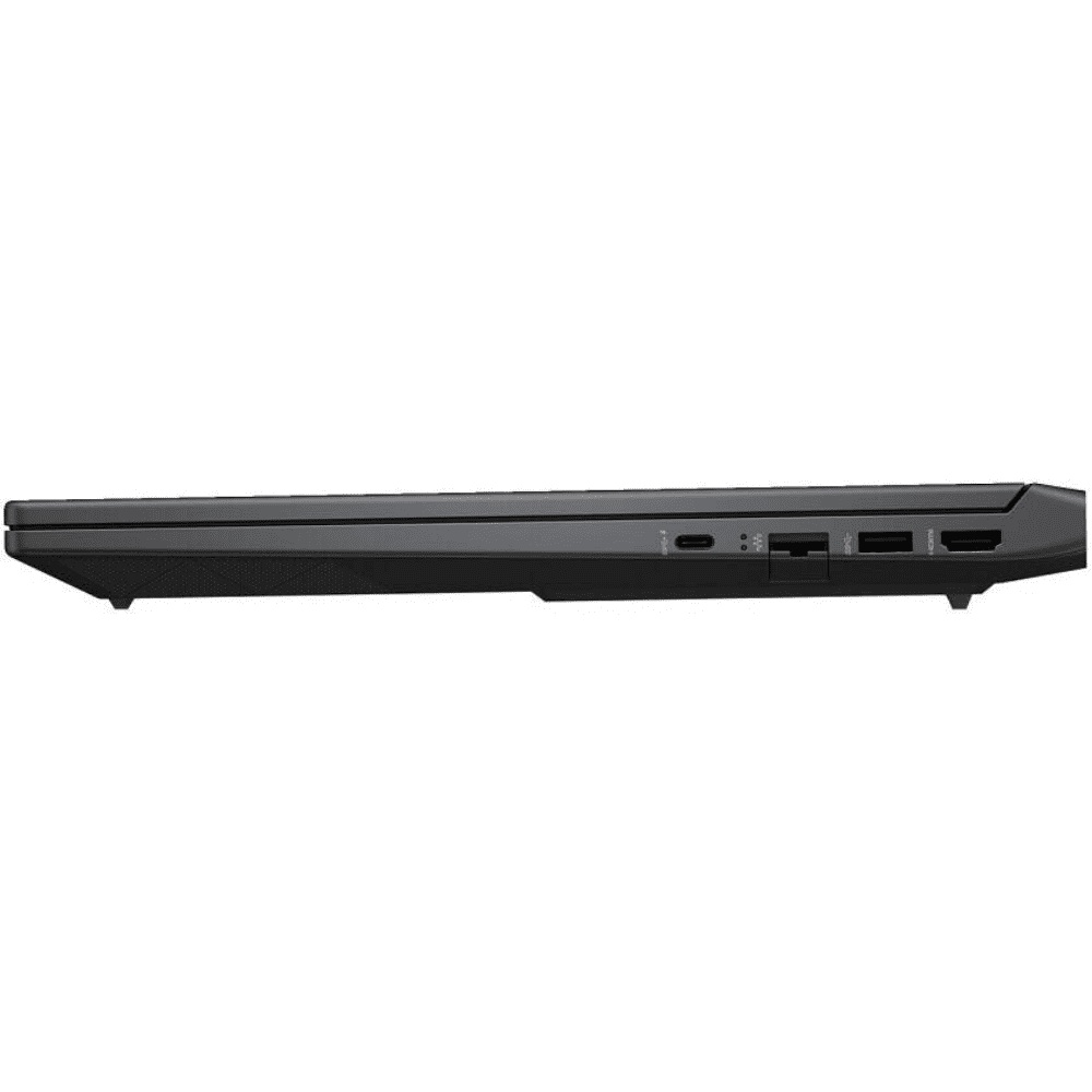 HP Victus 15-fa2024nia gaming laptop with Intel Core i7-14650HX and RTX 4050 graphics HP Victus 15 fa2024nia Gaming Laptop Intel Core i7 14650HX 16GB RAM 512GB SSD RTX 4050...
