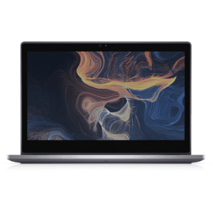 Dell Latitude 3310 2 in 1 Laptop Intel Core i5 8th Gen 8GB RAM 256GB SSD...