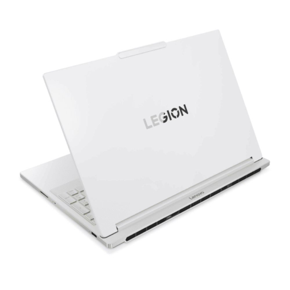 Lenovo Legion 7 Gaming Laptop with Intel Core Ultra 7 processor and RTX 5060 graphics Lenovo Legion 7 Gaming Laptop Intel Core Ultra 7 255HX 32GB RAM 2TB SSD...