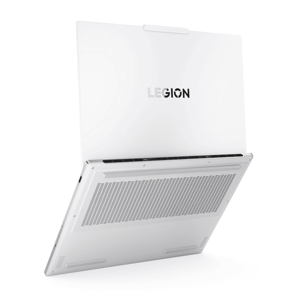 Lenovo Legion 7 Gaming Laptop with Intel Core Ultra 7 processor and RTX 5060 graphics Lenovo Legion 7 Gaming Laptop Intel Core Ultra 7 255HX 32GB RAM 2TB SSD...