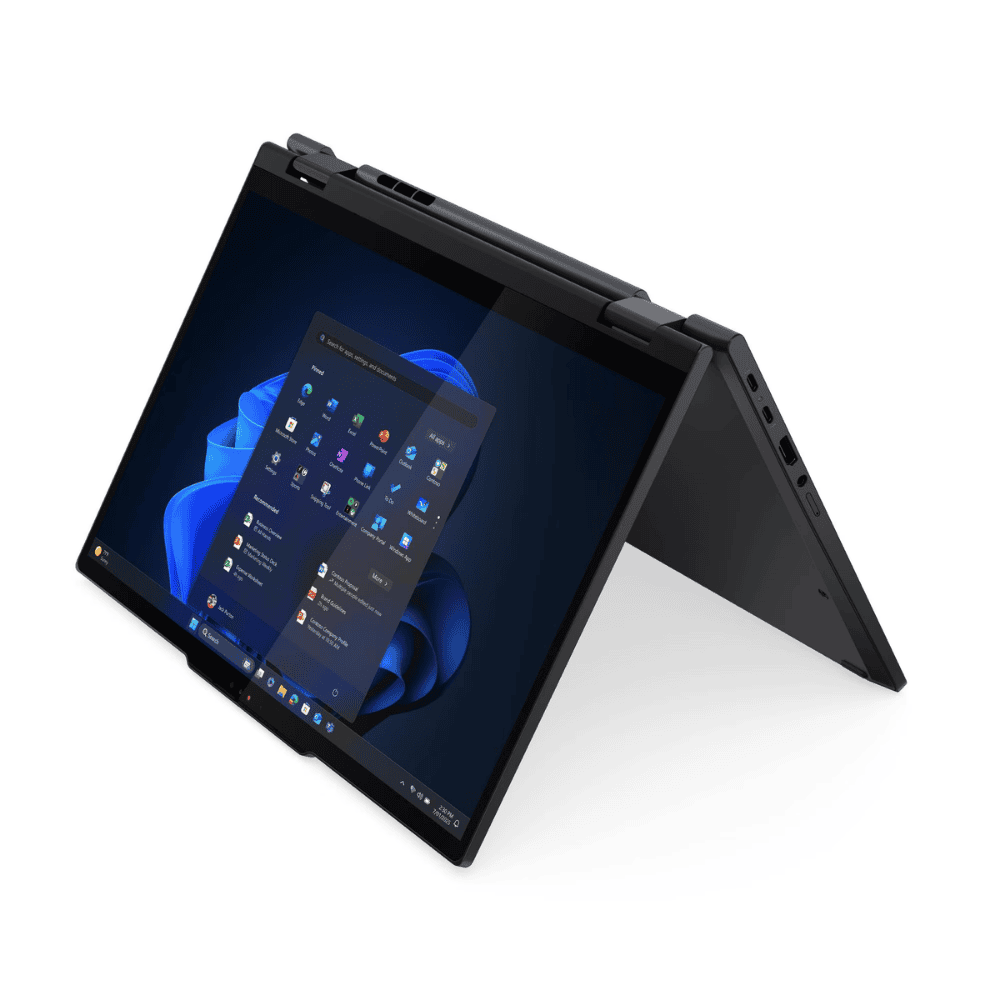Copy of Copy of Knh Images - 2026-06-29T185135.019 Lenovo ThinkPad T14s 2 in 1 Laptop Intel Core Ultra 7 255U 16GB RAM 512GB SSD...