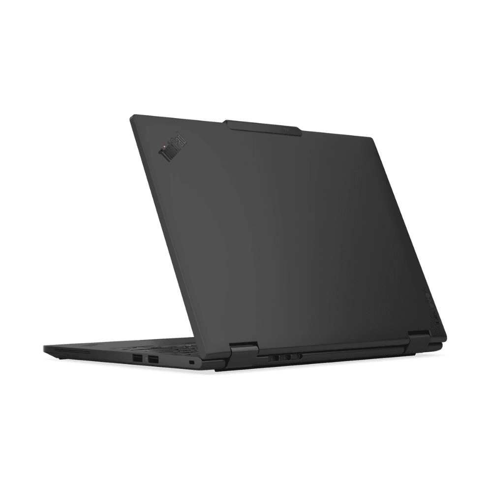 Copy of Copy of Knh Images - 2026-06-29T185251.567 Lenovo ThinkPad T14s 2 in 1 Laptop Intel Core Ultra 7 255U 16GB RAM 512GB SSD...