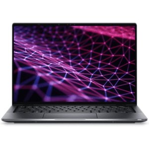 Refurbished Dell Latitude 9430 2 in 1 Laptop 14 Inch Touch Display Intel Core i7 12th... refurbished laptop
