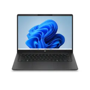 HP OmniBook 3 Laptop Intel Core Ultra 5 225U 8GB RAM 512GB PCIe NVMe...