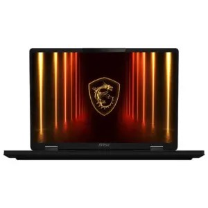 MSI Crosshair 18 HX AI Intel Core Ultra 9 275HX 32GB RAM 2TB SSD... gaming laptop