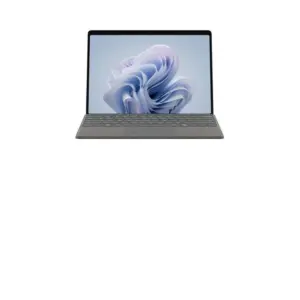 Microsoft Surface Pro 10 Intel Core Ultra 7 165U 32GB RAM 512GB SSD 13... laptop