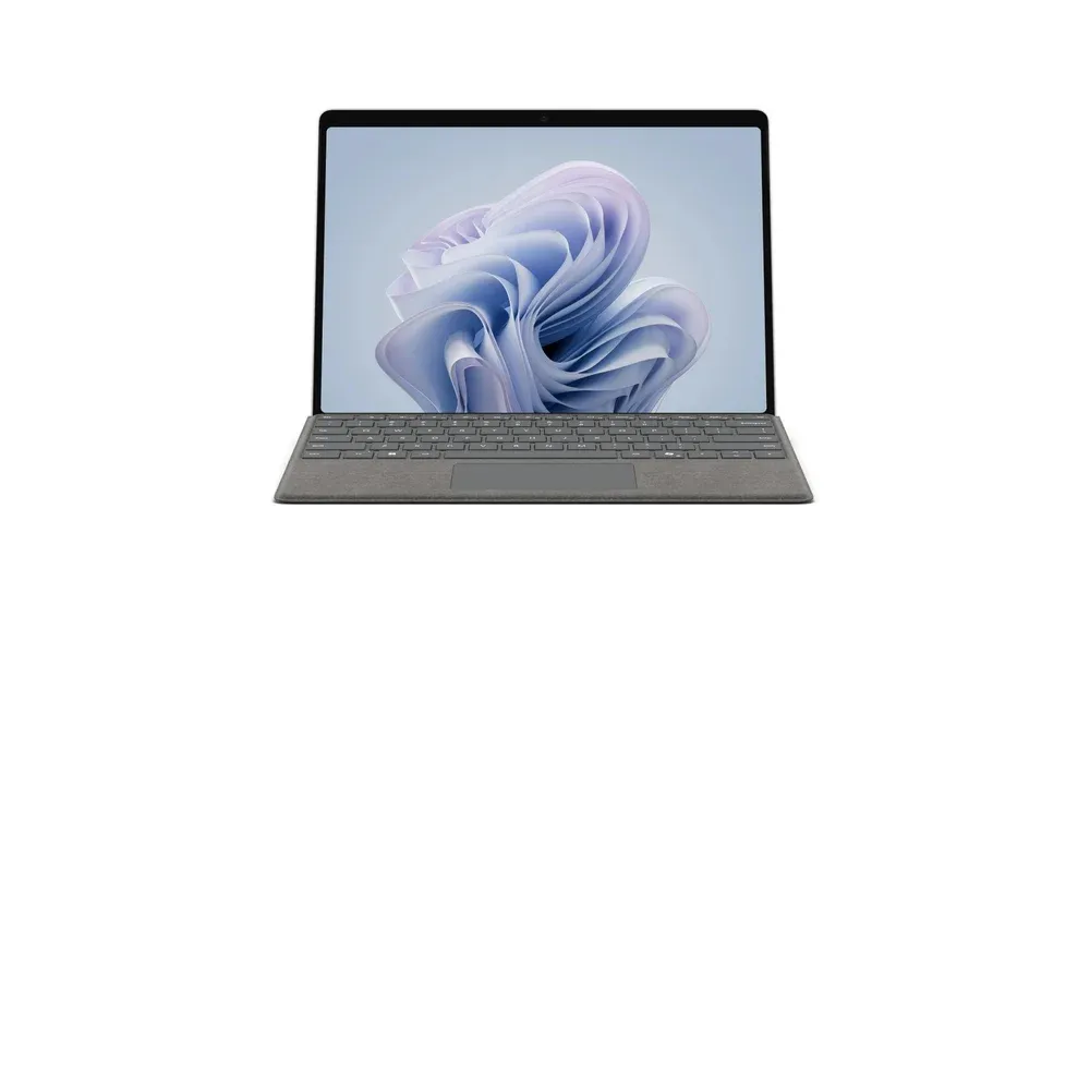 Microsoft Surface Pro 10 Intel Core Ultra 7 165U 32GB RAM 512GB SSD 13... laptop
