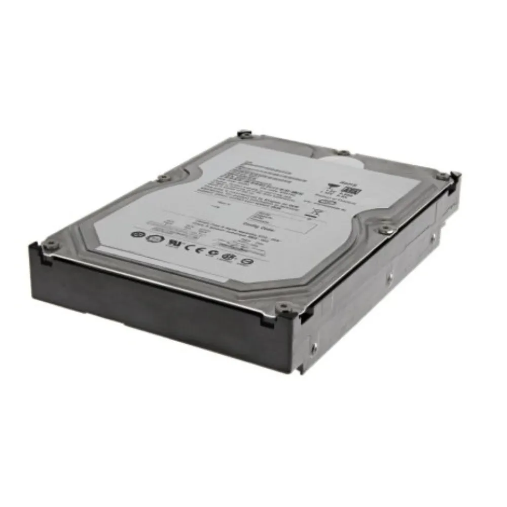 Toshiba MG Series 16TB SAS enterprise hard drive with 12Gb/s interface and 7200RPM speed Toshiba MG Series 16TB 3.5 Inch SAS 12Gb/s 7200RPM 512e Enterprise Hard Drive HDEPN10GEA51