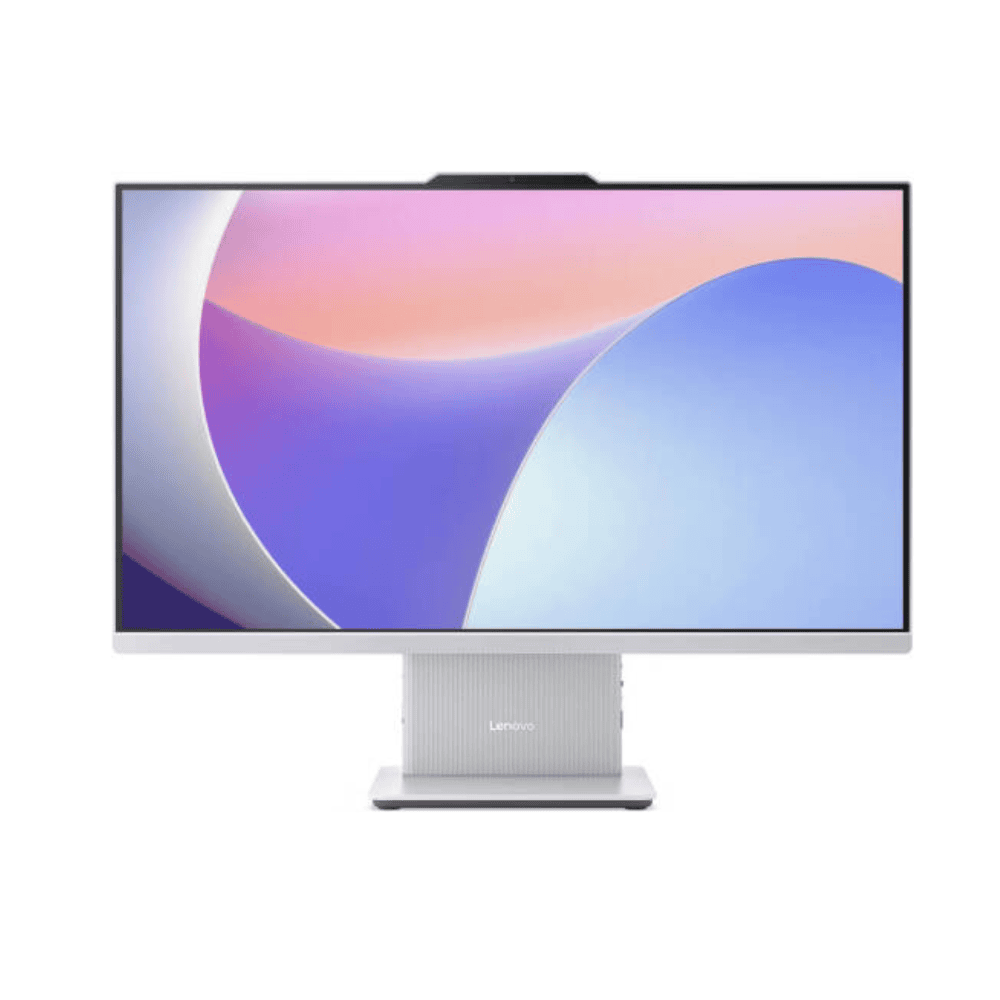 Lenovo IdeaCentre 24IRH9 All in One PC Intel Core 7 240H 8GB RAM 512GB...