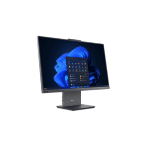 Lenovo ThinkCentre Neo 50a 27 All in One PC Intel Core 5 210H 8GB...