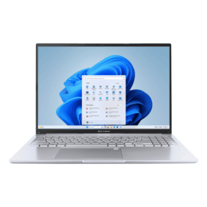 ASUS Vivobook 16 F1605V 16″ WUXGA Laptop Intel Core i9 13900H 16GB RAM 1TB...