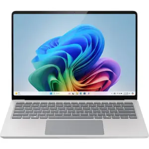 Microsoft Surface Laptop 7 Copilot+ PC Qualcomm Snapdragon X Elite 16GB RAM 1TB SSD...