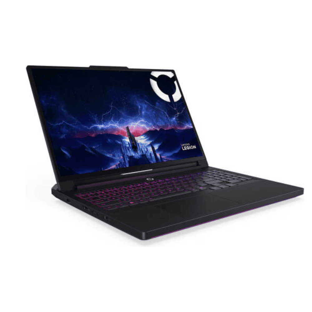 Lenovo Legion Pro 7 16IAX10H Gaming Laptop Intel Core Ultra 9 275HX 32GB DDR5...